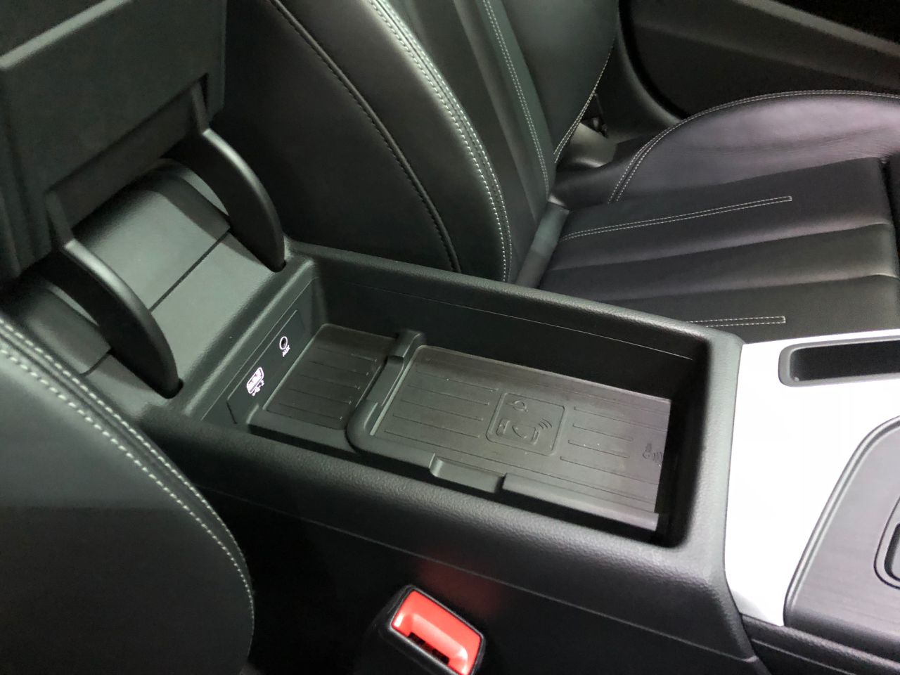 Audi A5 3.0 V6 TDi S-Line Quattro Sportback S-Tronic Automatic 286BHP Hatchback Diesel Floret Silver Metallic
