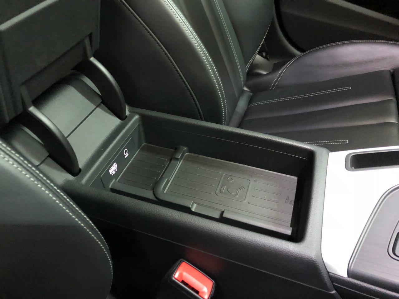 Audi A5 3.0 V6 TDi S-Line Quattro Sportback S-Tronic Automatic 286BHP Hatchback Diesel Floret Silver Metallic